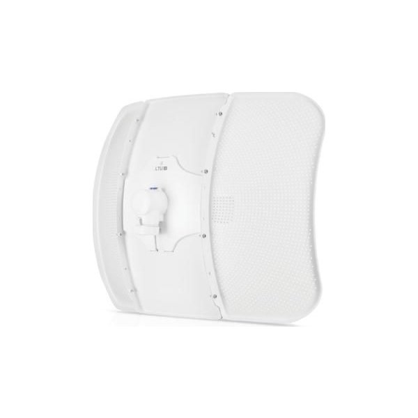 Ubiquiti Antenne, GHz PtMP LTU Long-Range, Client