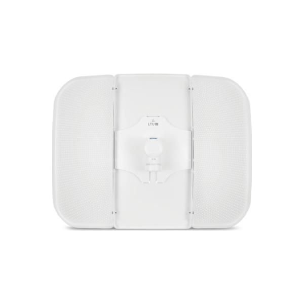 Ubiquiti Antenne, GHz PtMP LTU Long-Range, Client