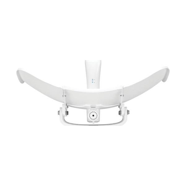 Ubiquiti Antenne, GHz PtMP LTU Long-Range, Client