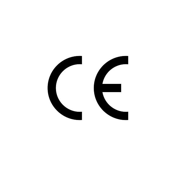 Ubiquiti PoE Switch, WiFi 7, 10G SFP+, 2.5GbE,