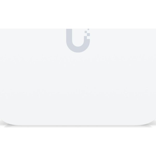 Ubiquiti WiFi 7 cloud gateway 10G SFP+, 2.5GbE