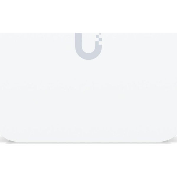 Ubiquiti WiFi 7 cloud gateway 10G SFP+, 2.5GbE