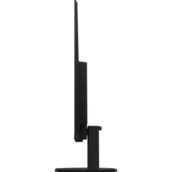 Samsung M5 32” smart monitor