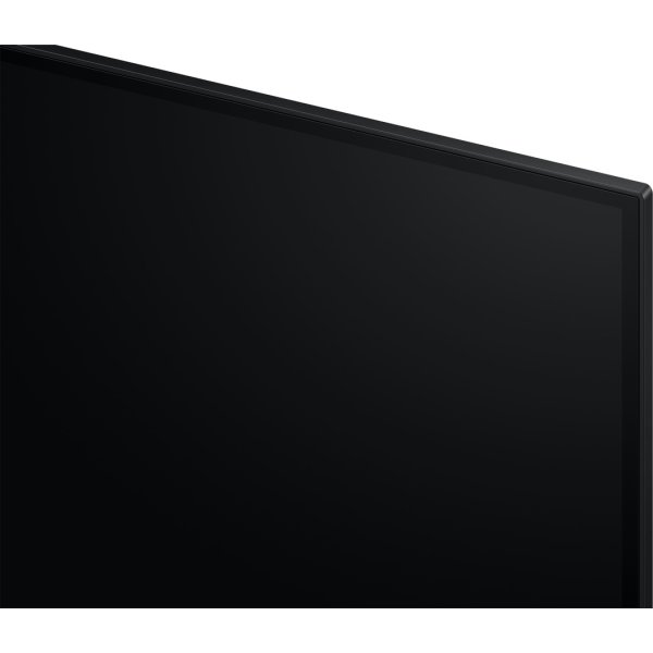 Samsung M5 32” smart monitor