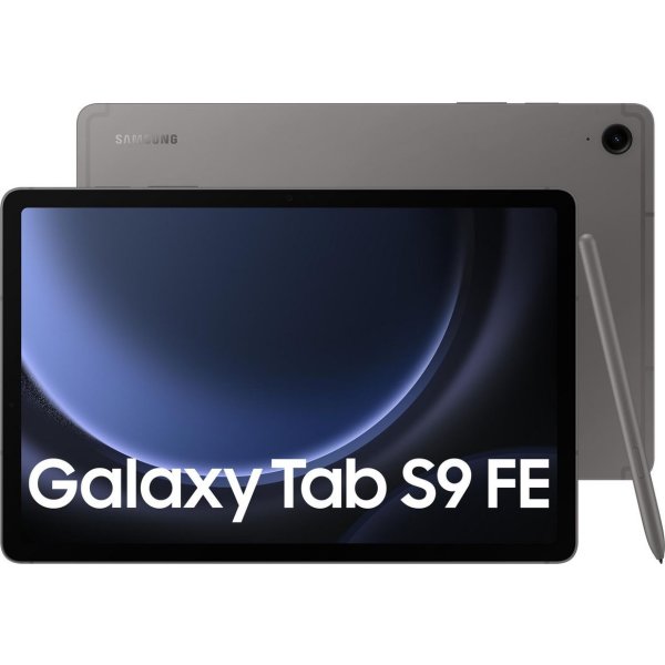 Samsung Galaxy Tablet, S9 FE 5G LTE 128 GB