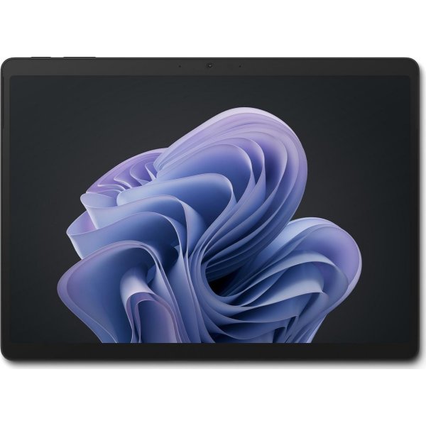 Microsoft Surface Pro 10 Tablet Intel Core Ultra 5