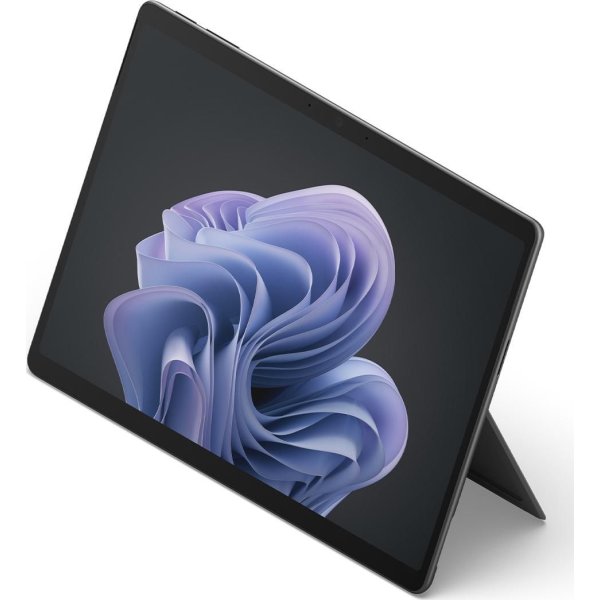 Microsoft Surface Pro 10 Tablet Intel Core Ultra 5