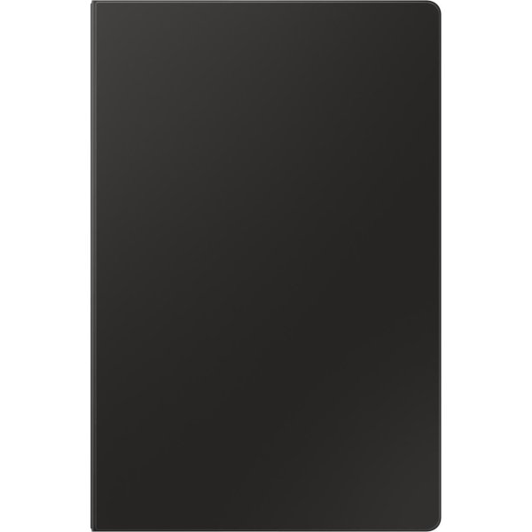 Samsung Tab Tastaturcover, S10 Ultra S9 Ultra Book