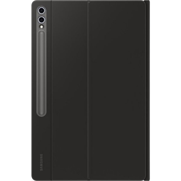 Samsung Tab Tastaturcover, S10 Ultra S9 Ultra Book