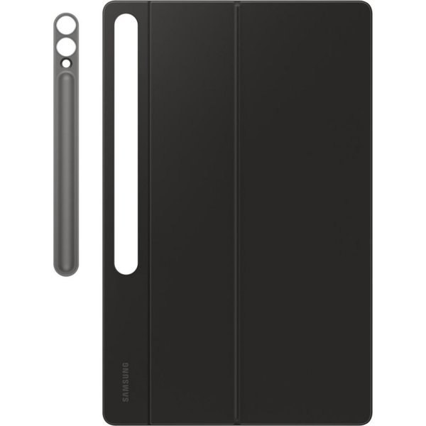 Samsung Tab Tastaturcover, S10 Ultra S9 Ultra Book
