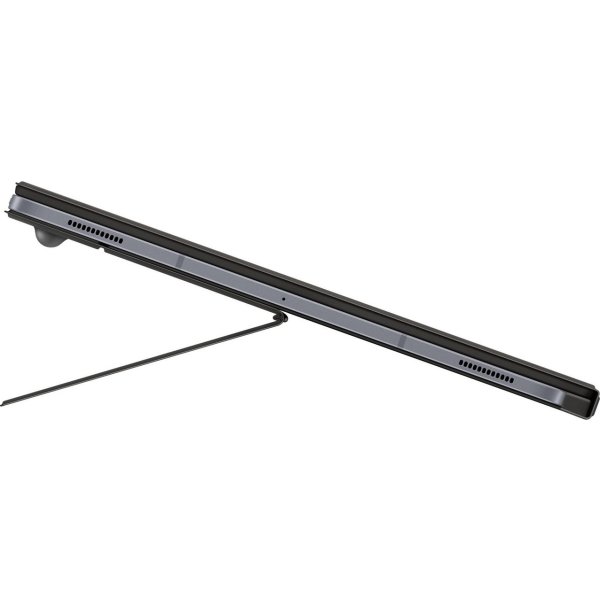 Samsung Tab Tastaturcover, S10 Ultra S9 Ultra Book