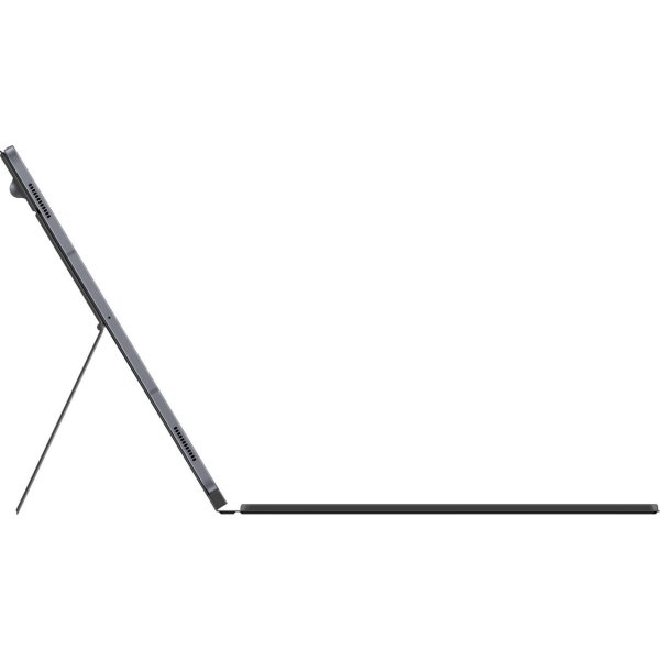 Samsung Tab Tastaturcover, S10 Ultra S9 Ultra Book