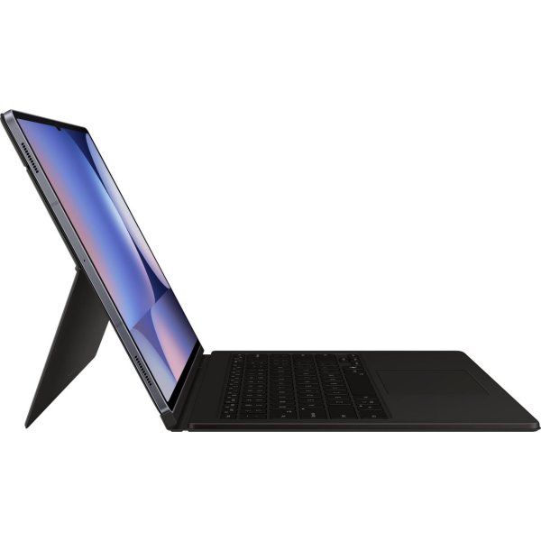 Samsung Tab Tastaturcover, S10 Ultra S9 Ultra Book