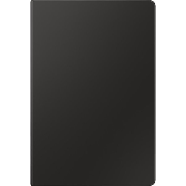 Samsung Tab Tastaturcover, S10+/S9+/S9 FE