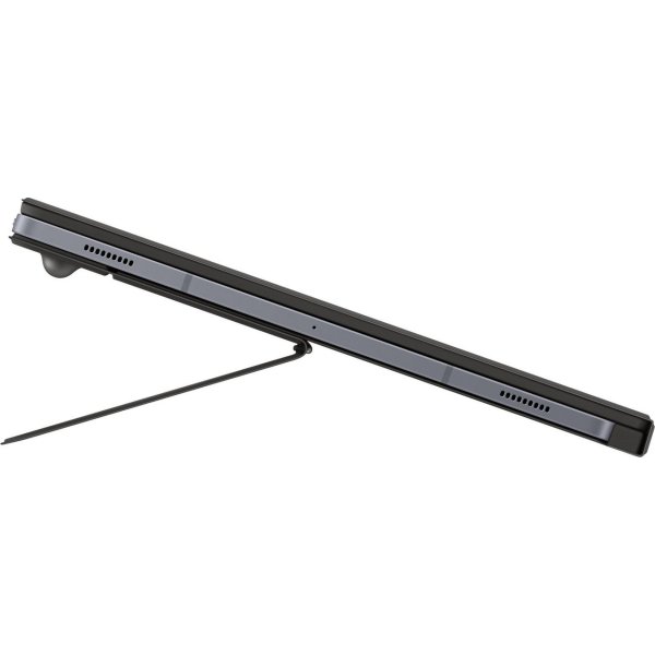 Samsung Tab Tastaturcover, S10+/S9+/S9 FE