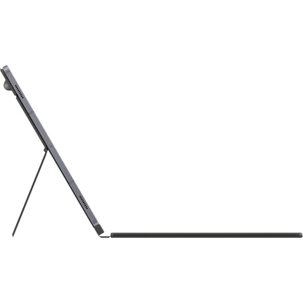 Samsung Tab Tastaturcover, S10+/S9+/S9 FE