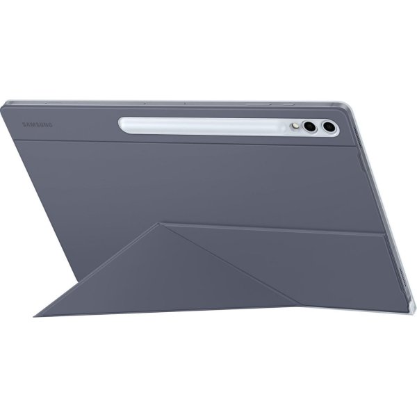 Samsung Tab Smart Book Cover, S9 Ultra/S10 Ultra