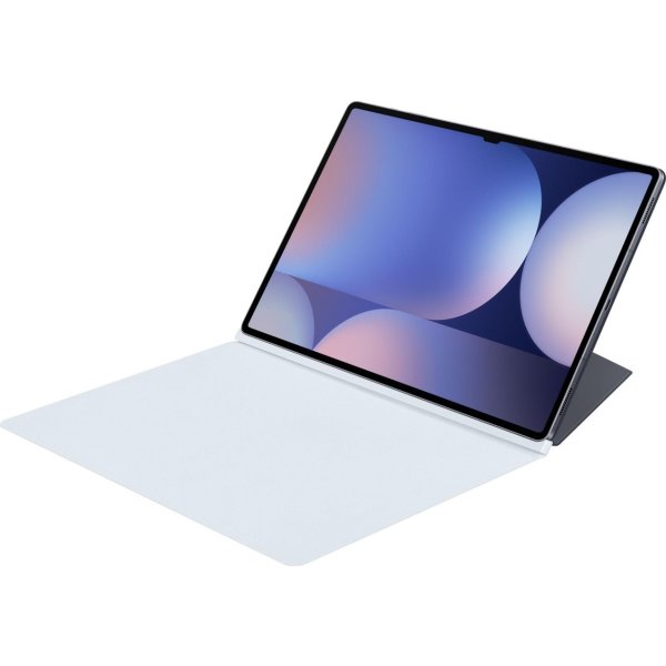 Samsung Tab Smart Book Cover, S9 Ultra/S10 Ultra