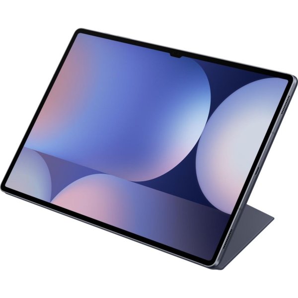 Samsung Tab Smart Book Cover, S9 Ultra/S10 Ultra