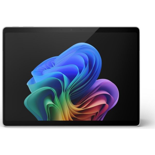 Microsoft Surface Pro Tablet, Windows11 Copilot+Pc