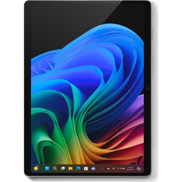 Microsoft Surface Pro Tablet, Windows11 Copilot+Pc