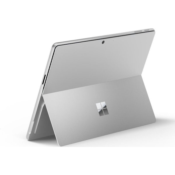 Microsoft Surface Pro Tablet, Windows11 Copilot+Pc