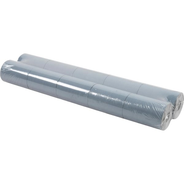 Clairefontaine Termorulle, kreditk., 57x40mm, 20rl