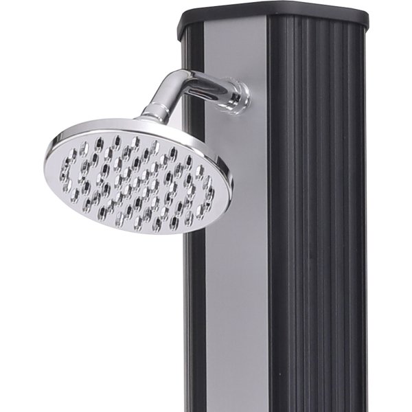 Milano XL Solbruser, 35L