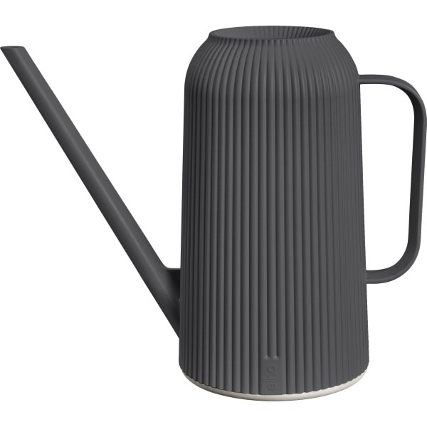 Elho Vibes Vandkande, 1,7L, anthracite