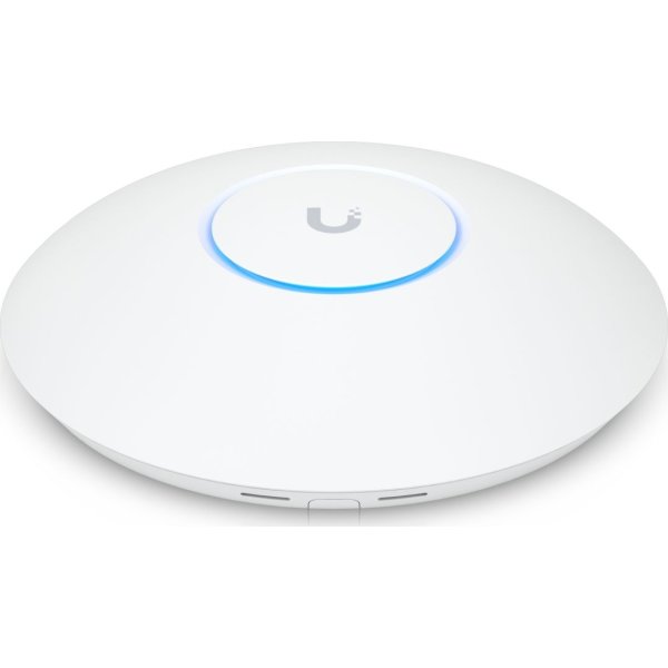 Ubiquiti 5-Pak UniFi U7 Pro Access Point, WiFi 7
