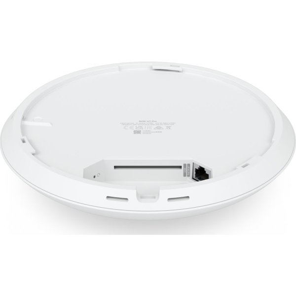 Ubiquiti 5-Pak UniFi U7 Pro Access Point, WiFi 7