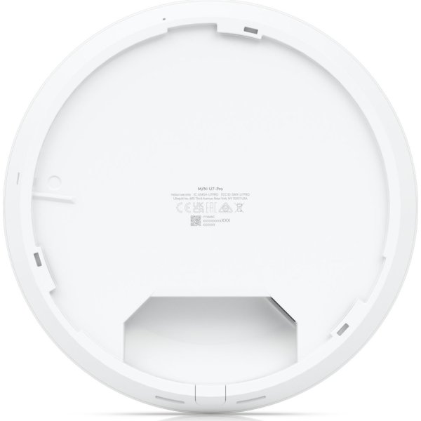 Ubiquiti 5-Pak UniFi U7 Pro Access Point, WiFi 7