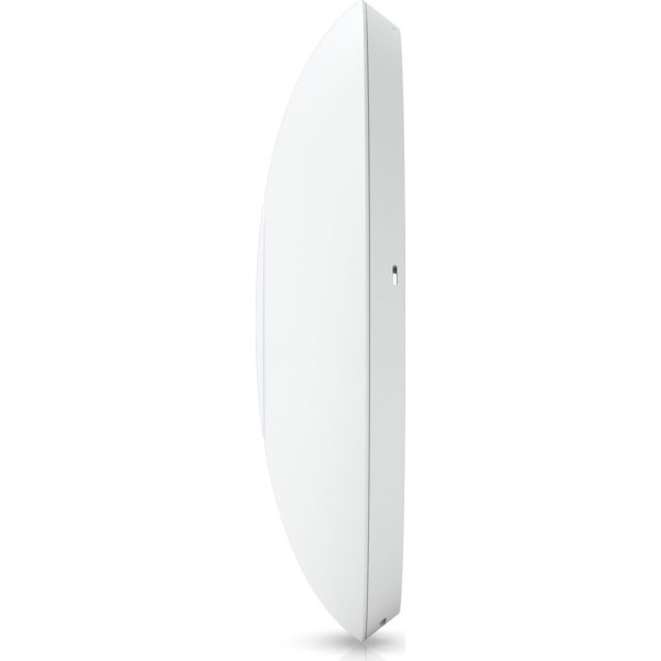 Ubiquiti 5-Pak UniFi U7 Pro Access Point, WiFi 7