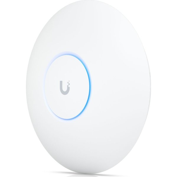 Ubiquiti 5-Pak UniFi U7 Pro Access Point, WiFi 7