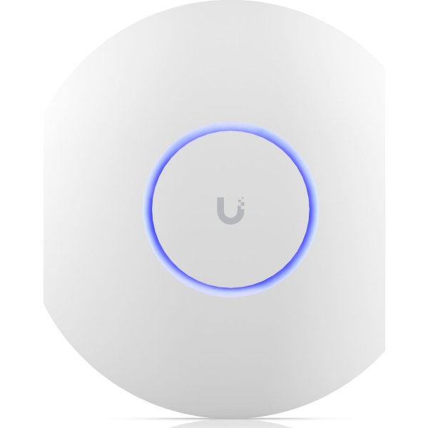 Ubiquiti 5-Pak UniFi U7 Pro Access Point, WiFi 7
