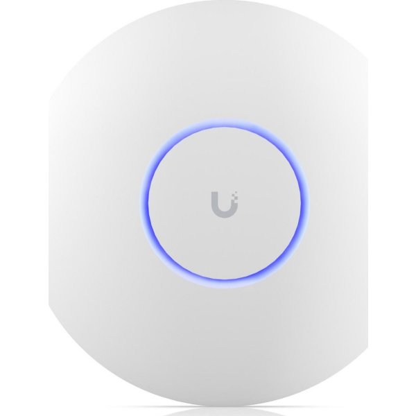 Ubiquiti 5-Pak UniFi U7 Pro Access Point, WiFi 7