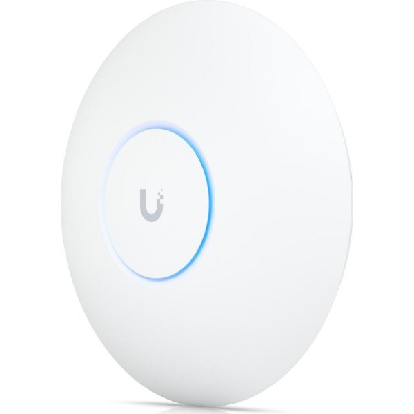 Ubiquiti 5-Pak UniFi U7 Pro Access Point, WiFi 7