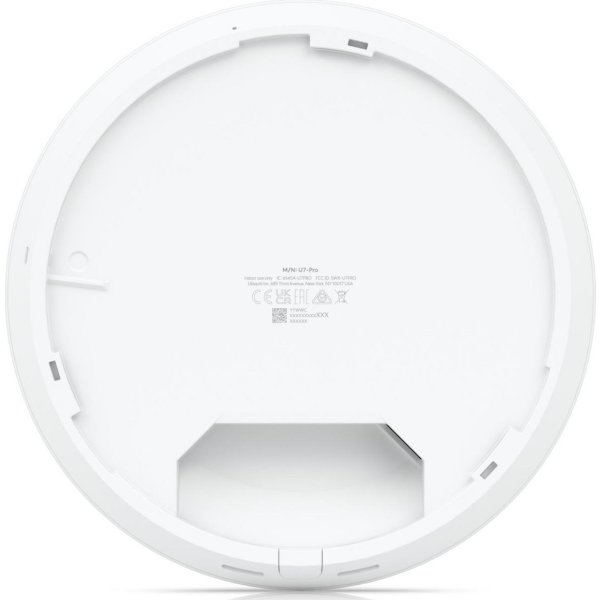 Ubiquiti 5-Pak UniFi U7 Pro Access Point, WiFi 7