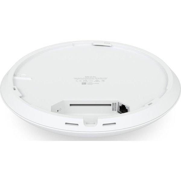 Ubiquiti 5-Pak UniFi U7 Pro Access Point, WiFi 7