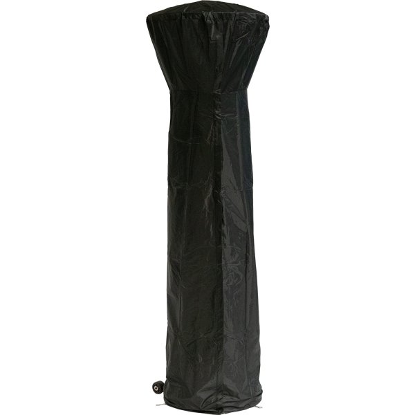 Overtræk til terrassevarmer Round 80222460