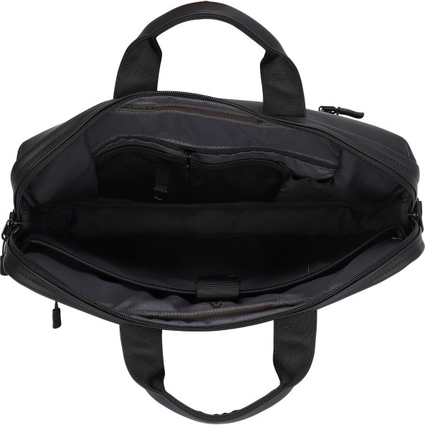 DBRAMANTE Computermappe - Nyhavn, 15.6'', Midnat