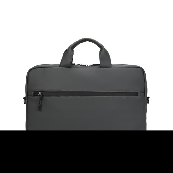 DBRAMANTE Computertaske - 15.6'' ICON