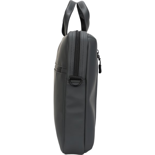 DBRAMANTE Computertaske - 15.6'' ICON