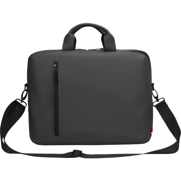 DBRAMANTE Computertaske - 15.6'' ICON