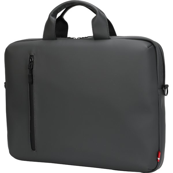 DBRAMANTE Computertaske - 15.6'' ICON