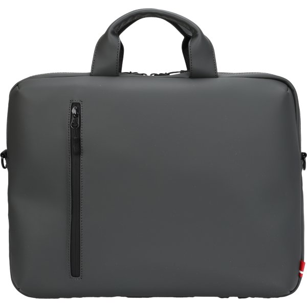 DBRAMANTE Computertaske - 15.6'' ICON