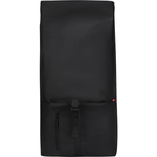 DBRAMANTE Rygsæk 16'' ICON  - Midnatsblå