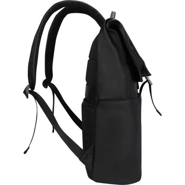 DBRAMANTE Rygsæk 16'' ICON  - Midnatsblå