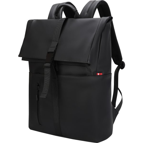 DBRAMANTE Rygsæk 16'' ICON  - Midnatsblå