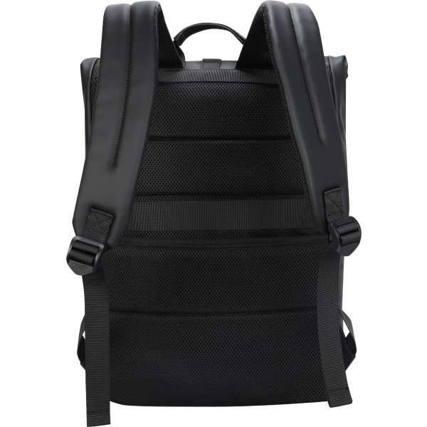 DBRAMANTE Rygsæk 16'' ICON  - Midnatsblå